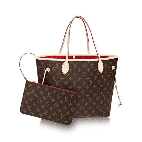 borse famose louis vuitton|borse louis vuitton sito ufficiale.